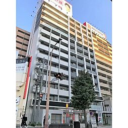 メイボーテセラ