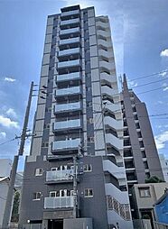 エスリードレジデンス東別院マークス