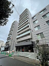 エスリード金山リュクス