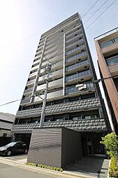 プレサンス名古屋グロウ