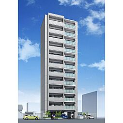 Kamiya Bldg 東桜