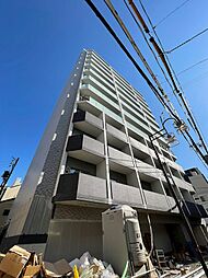 エスリード大須デュオ