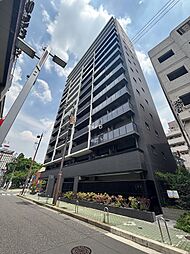 プレサンス　ロジェ　栄パークサウス