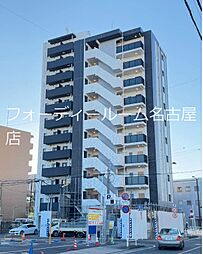 Ceresドーム前
