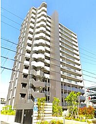 プレサンスロジェ千種
