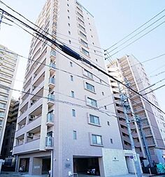 HF名駅北レジデンス　EAST