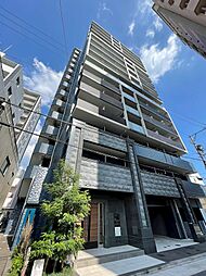 プレサンス久屋大通公園セラフィ