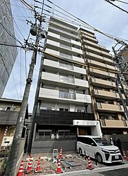 シティライフ泉