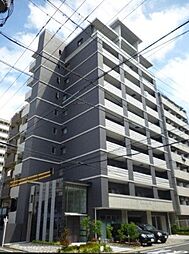 ブリス