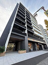 レントリリー御器所