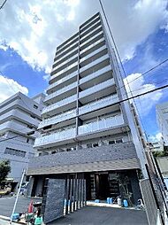 エスリード泉プライム