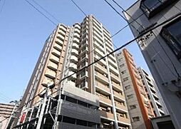プレサンス ロジェ 葵