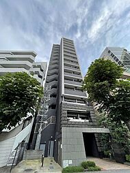 プレサンス久屋大通セントラルパーク