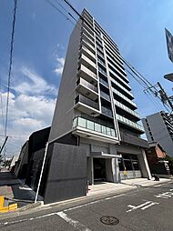 S-RESIDENCE金山flap