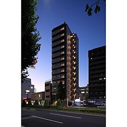 S-RESIDENCE名駅太閤