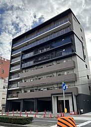 プラッツ名駅