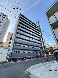 プレイズシード名古屋亀島