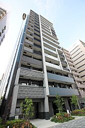 プレサンス広小路通　葵