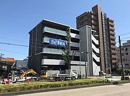 カサ ニコ