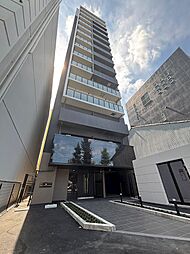 MAXIV名古屋上前津
