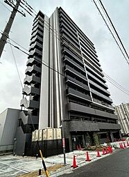 メイクスWアート今池III