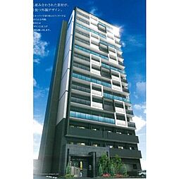 名古屋市中区新栄２丁目