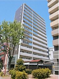 名古屋市中区栄１丁目