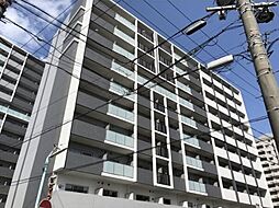 名古屋市中村区上米野町１丁目