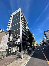 名古屋市千種区仲田２丁目