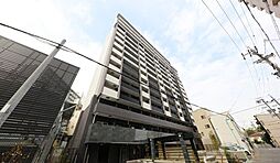 名古屋市中区新栄２丁目