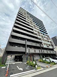 名古屋市中区栄５丁目