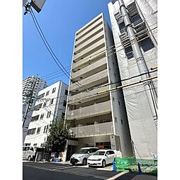 名古屋市東区泉１丁目