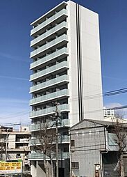 名古屋市熱田区新尾頭１丁目