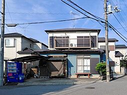 売地　市原市君塚5期　限定1区画