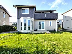 中古戸建 袖ケ浦市袖ケ浦駅前2丁目