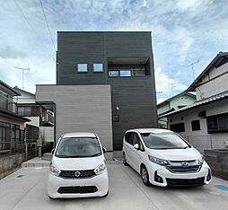 中古戸建 市原市中