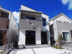 新築戸建　姉ヶ崎駅前2期　全7棟