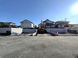 新築戸建　木更津市八幡台6丁目第3　全3棟 2号棟