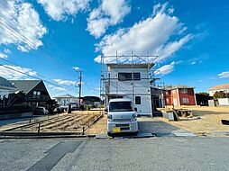 中古戸建 いすみ市大原台 限定1棟