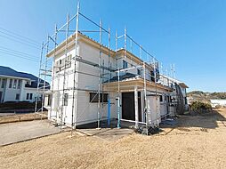 中古戸建　いすみ市大原台　限定1棟