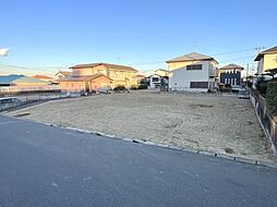 新築分譲　木更津市清見台東2丁目 01期　全4棟 2号棟