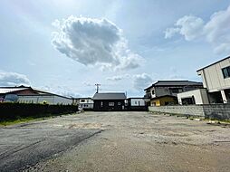 新築分譲　袖ケ浦市蔵波台5丁目　01期　全2棟 1号棟