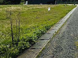 売地　長生郡一宮町東浪見