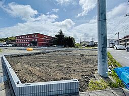 新築分譲 木更津市永井作01期 全6棟 3号棟