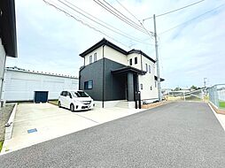 中古戸建 市原市牛久