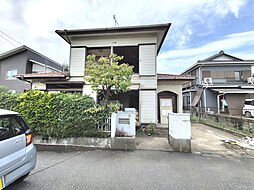 売地　市原市八幡5期　限定1区画