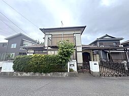 売地　市原市八幡5期　限定1区画