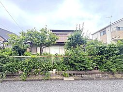 売地 市原市若宮1期 全2区画 1号地