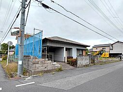 売地 木更津市西岩根2期 全3区画 2号地
