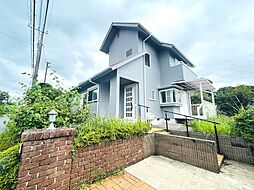 中古戸建　茂原市緑ヶ丘2丁目